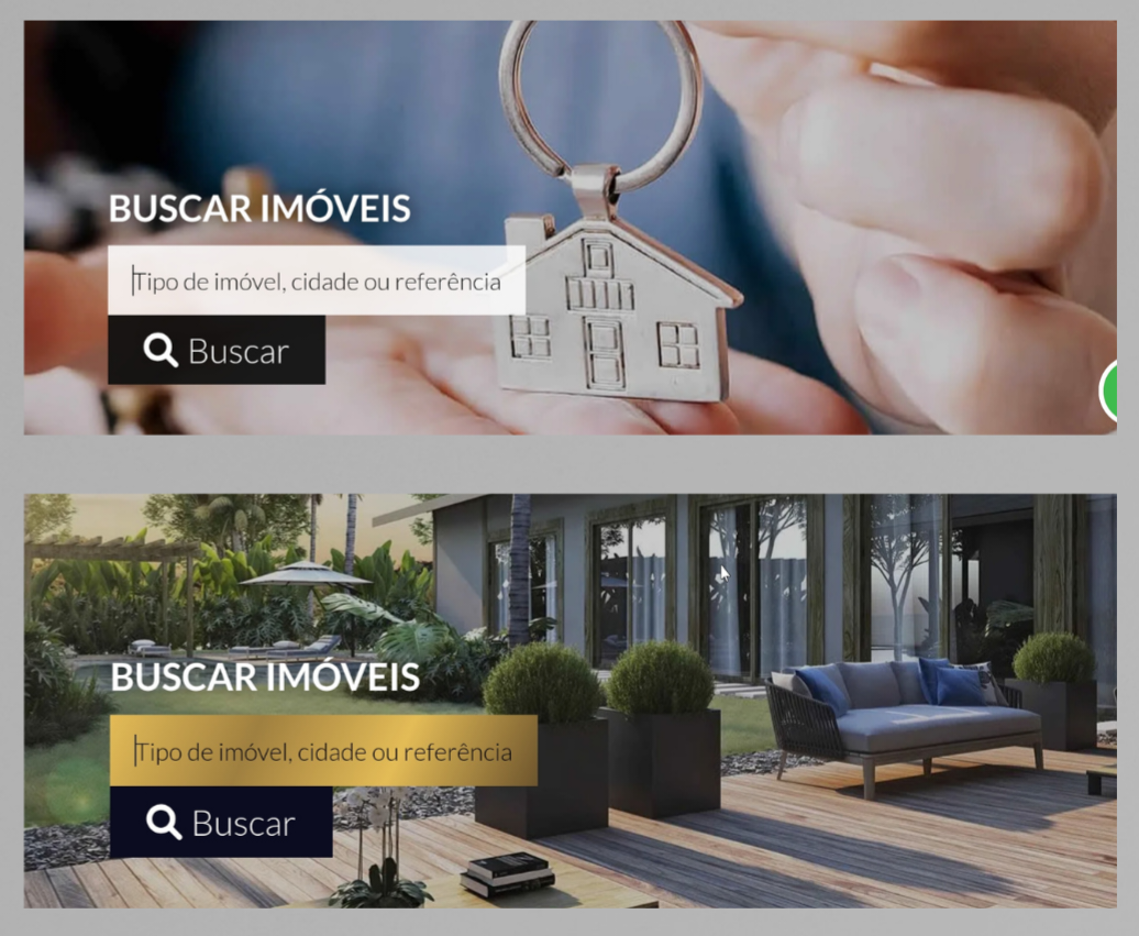 Carrossel Novo (13).png