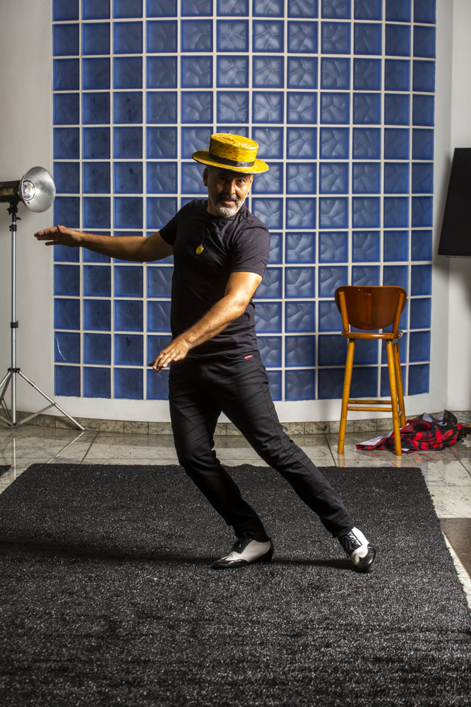 RS4004.jpg